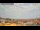 Webcam in Campora San Giovanni, 40.9 km