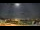 Webcam in Campora San Giovanni, 54.9 km