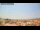 Webcam in Campora San Giovanni, 46.6 km