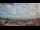Webcam in Campora San Giovanni, 16.5 km entfernt