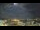 Webcam in Campora San Giovanni, 28.7 km entfernt