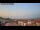 Webcam in Campora San Giovanni, 16.5 km entfernt