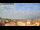 Webcam in Campora San Giovanni, 55.2 km entfernt
