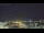 Webcam in Campora San Giovanni, 15.8 mi away