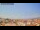 Webcam in Campora San Giovanni, 9.1 mi away