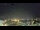 Webcam in Campora San Giovanni, 46.6 km entfernt