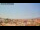 Webcam in Campora San Giovanni, 23.5 km