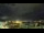 Webcam in Campora San Giovanni, 4.4 km