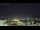Webcam in Campora San Giovanni, 4.4 km