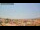 Webcam in Campora San Giovanni, 27 km