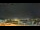 Webcam in Campora San Giovanni, 41.3 km