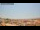 Webcam in Campora San Giovanni, 41.3 km