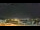 Webcam in Campora San Giovanni, 55.2 km
