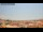 Webcam in Campora San Giovanni, 41.3 km
