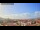 Webcam in Campora San Giovanni, 55.2 km