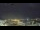 Webcam in Campora San Giovanni, 55.2 km