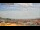 Webcam in Campora San Giovanni, 9.1 mi away