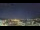 Webcam in Campora San Giovanni, 0.5 km entfernt