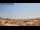 Webcam in Campora San Giovanni, 54.9 km