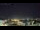 Webcam in Campora San Giovanni, 7.3 mi away