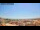 Webcam in Campora San Giovanni, 55.2 km