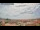 Webcam in Campora San Giovanni, 46.6 km entfernt