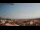 Webcam in Campora San Giovanni, 54.9 km