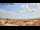 Webcam in Campora San Giovanni, 55.1 km