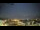 Webcam in Campora San Giovanni, 47.3 km
