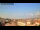 Webcam in Campora San Giovanni, 46.6 km