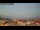 Webcam in Campora San Giovanni, 33.9 km