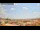 Webcam in Campora San Giovanni, 66.3 km