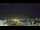Webcam in Campora San Giovanni, 1.7 mi away