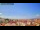 Webcam in Campora San Giovanni, 7.3 mi away
