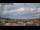 Webcam in Campora San Giovanni, 6.4 mi away