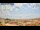 Webcam in Campora San Giovanni, 55.1 km