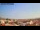 Webcam in Campora San Giovanni, 46.6 km