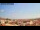 Webcam in Campora San Giovanni, 0.5 km