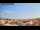 Webcam in Campora San Giovanni, 55.2 km
