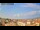 Webcam in Campora San Giovanni, 29 km entfernt
