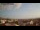 Webcam in Campora San Giovanni, 54.9 km