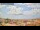 Webcam in Campora San Giovanni, 29 km