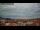 Webcam in Campora San Giovanni, 16.5 km