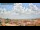 Webcam in Campora San Giovanni, 0.5 km entfernt