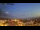 Webcam in Campora San Giovanni, 41.3 km entfernt