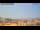 Webcam in Campora San Giovanni, 46.6 km