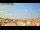 Webcam in Campora San Giovanni, 1.7 mi away