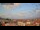 Webcam in Campora San Giovanni, 66.3 km entfernt