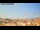 Webcam in Campora San Giovanni, 46.6 km