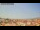 Webcam in Campora San Giovanni, 4.4 km